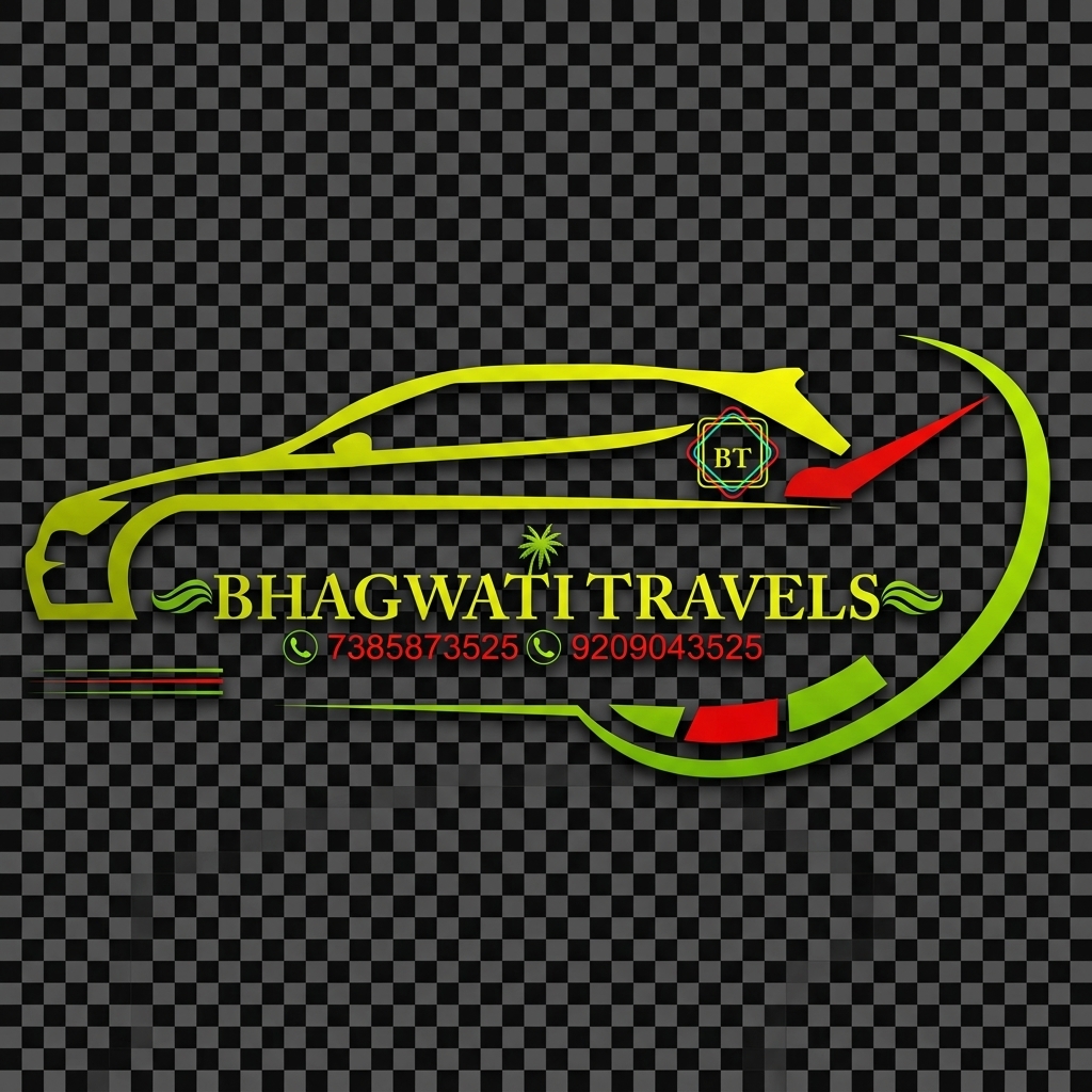 Bhagwati Tours & Travels